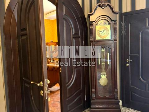 будинок за адресою с. Петропавлівська борщагівка, Вишнева