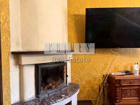 будинок за адресою с. Петропавлівська борщагівка, Вишнева