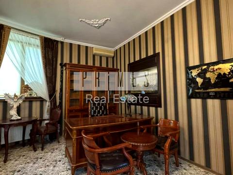 будинок за адресою с. Петропавлівська борщагівка, Вишнева