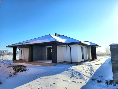 будинок за адресою Кулика і Гудачека вул. (Макарова), 3