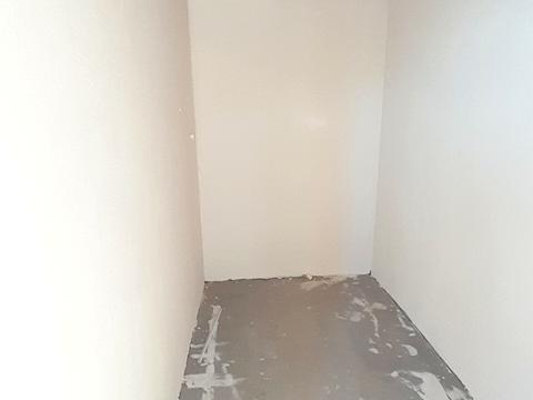 дом по адресу 7-й провулок Леоніда Каденюка