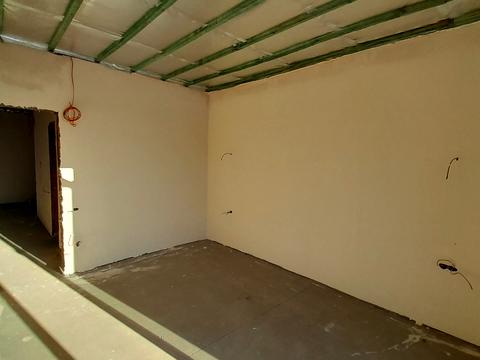 дом по адресу 7-й провулок Леоніда Каденюка