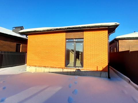 будинок за адресою 7-й провулок Леоніда Каденюка