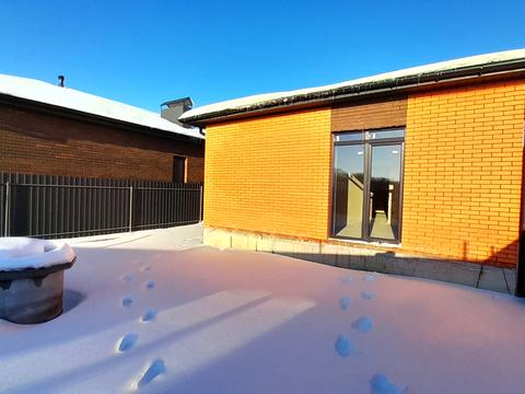 дом по адресу 7-й провулок Леоніда Каденюка