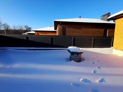 дом по адресу 7-й провулок Леоніда Каденюка