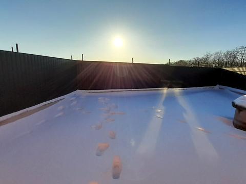 дом по адресу 7-й провулок Леоніда Каденюка