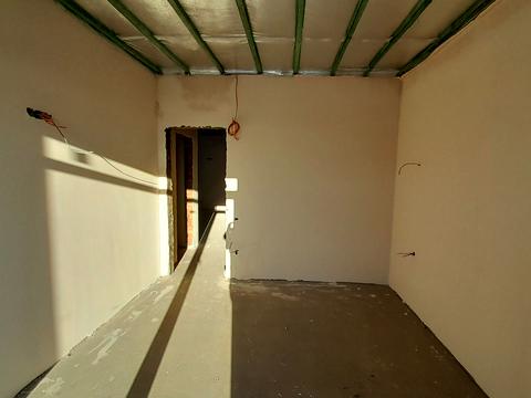 дом по адресу 7-й провулок Леоніда Каденюка