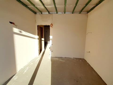 дом по адресу 7-й провулок Леоніда Каденюка