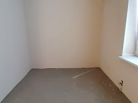 дом по адресу 7-й провулок Леоніда Каденюка