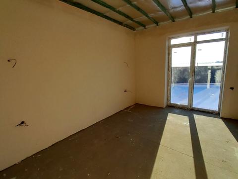 дом по адресу 7-й провулок Леоніда Каденюка