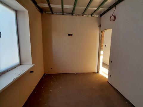 дом по адресу 7-й провулок Леоніда Каденюка