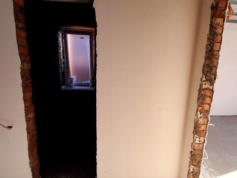 дом по адресу 7-й провулок Леоніда Каденюка