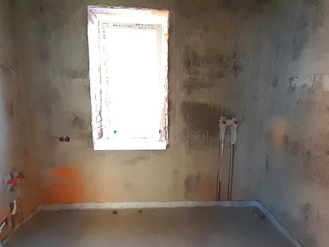 дом по адресу 7-й провулок Леоніда Каденюка