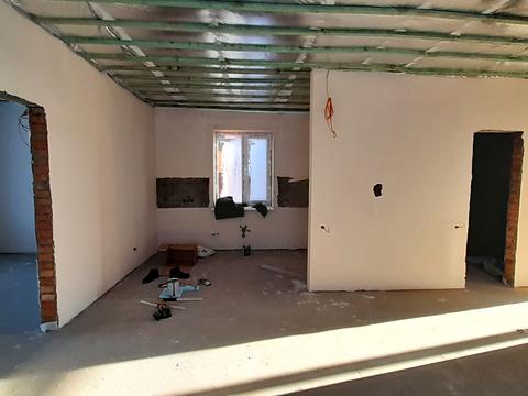 дом по адресу 7-й провулок Леоніда Каденюка