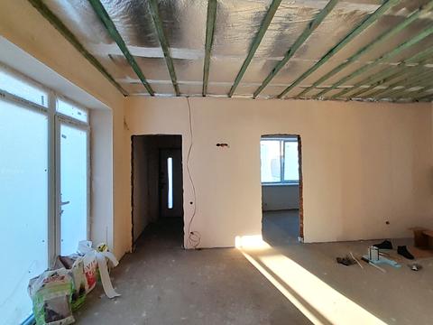 дом по адресу 7-й провулок Леоніда Каденюка