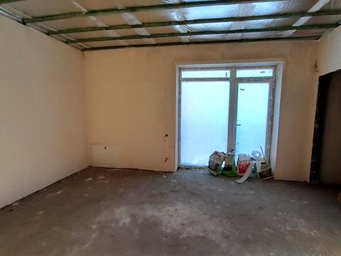 дом по адресу 7-й провулок Леоніда Каденюка