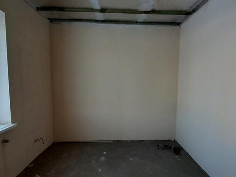 дом по адресу 7-й провулок Леоніда Каденюка