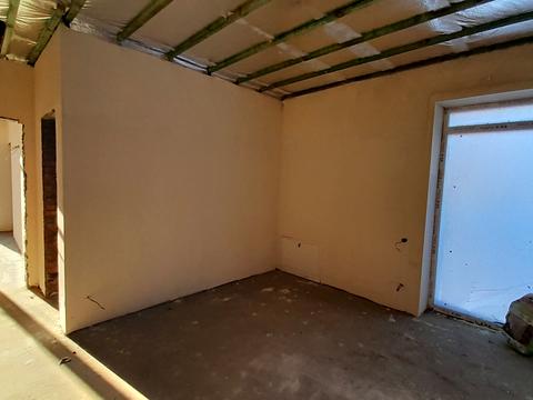 дом по адресу 7-й провулок Леоніда Каденюка