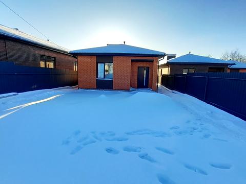 дом по адресу 7-й провулок Леоніда Каденюка