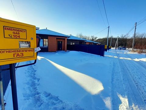 дом по адресу 7-й провулок Леоніда Каденюка
