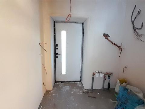 дом по адресу 7-й провулок Леоніда Каденюка