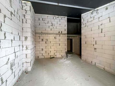 квартира за адресою Коновальця вул., (Будинок)