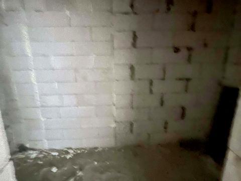 квартира за адресою Коновальця вул., (Будинок)