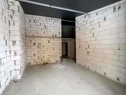 квартира за адресою Коновальця вул., (Будинок)