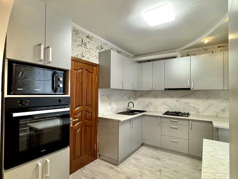 квартира за адресою Кривий Ріг, Всебратське-2 вул., 48