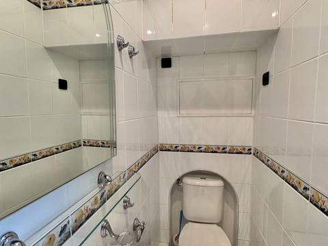 квартира за адресою Кривий Ріг, Всебратське-2 вул., 48