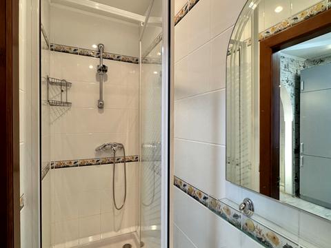 квартира за адресою Кривий Ріг, Всебратське-2 вул., 48