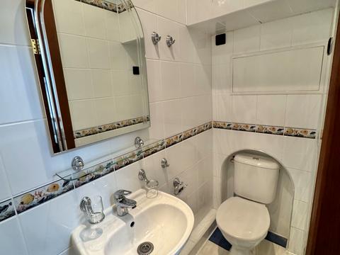 квартира за адресою Кривий Ріг, Всебратське-2 вул., 48