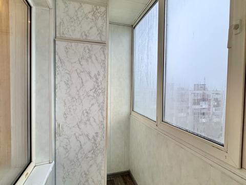 квартира за адресою Кривий Ріг, Всебратське-2 вул., 48