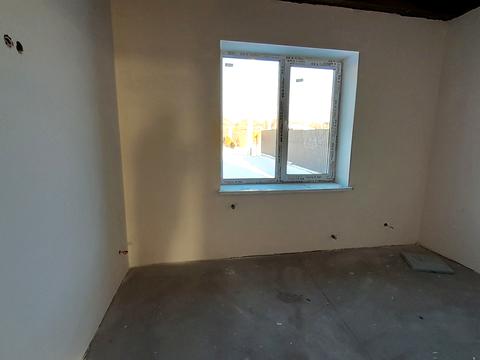 дом по адресу п. Березина, 7-й проввулок Леоніда Каденюка