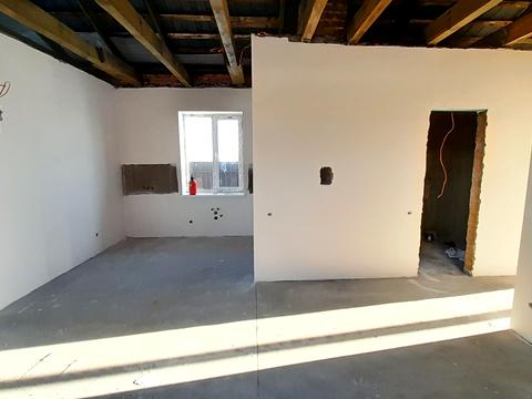 дом по адресу п. Березина, 7-й проввулок Леоніда Каденюка