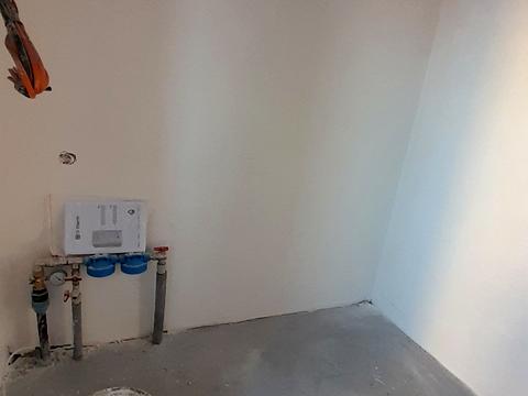 дом по адресу п. Березина, 7-й проввулок Леоніда Каденюка