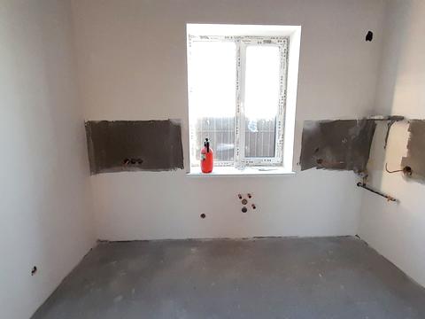 дом по адресу п. Березина, 7-й проввулок Леоніда Каденюка