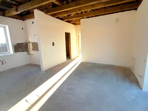 дом по адресу п. Березина, 7-й проввулок Леоніда Каденюка