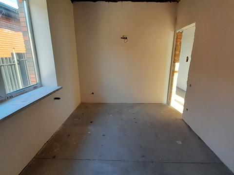 дом по адресу п. Березина, 7-й проввулок Леоніда Каденюка