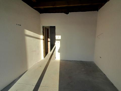 дом по адресу п. Березина, 7-й проввулок Леоніда Каденюка