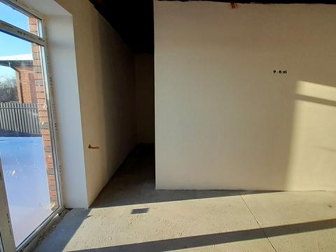 дом по адресу п. Березина, 7-й проввулок Леоніда Каденюка