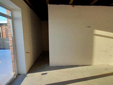 дом по адресу п. Березина, 7-й проввулок Леоніда Каденюка