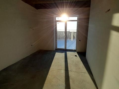 дом по адресу п. Березина, 7-й проввулок Леоніда Каденюка