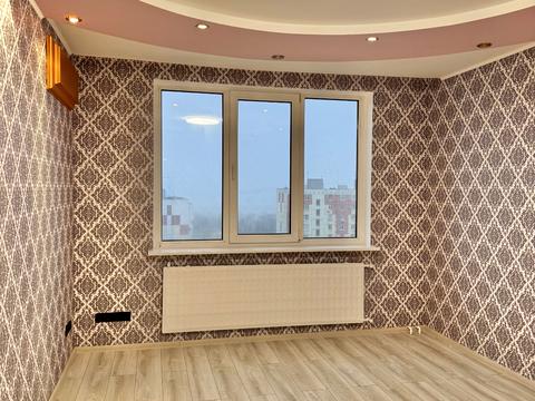 квартира за адресою Кривий Ріг, Всебратське-2 вул., 48