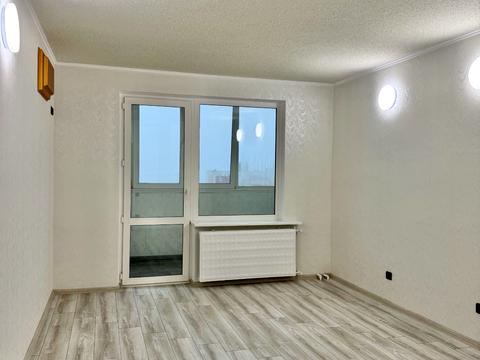 квартира за адресою Кривий Ріг, Всебратське-2 вул., 48