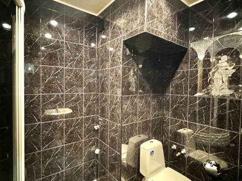 квартира за адресою Кривий Ріг, Всебратське-2 вул., 48