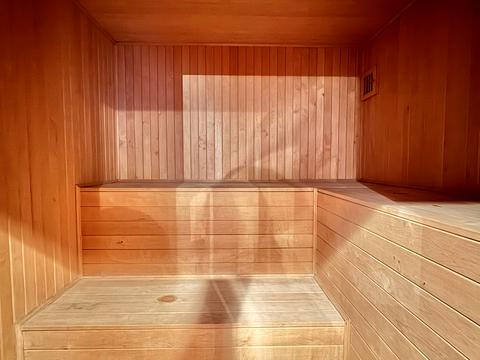 квартира за адресою Кривий Ріг, Всебратське-2 вул., 48