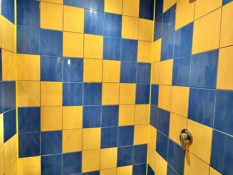 квартира за адресою Кривий Ріг, Всебратське-2 вул., 48