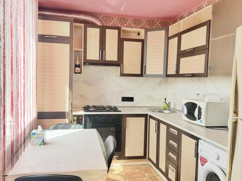 квартира за адресою Кривий Ріг, Всебратське-2 вул., 48