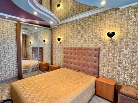 квартира за адресою Кривий Ріг, Всебратське-2 вул., 48